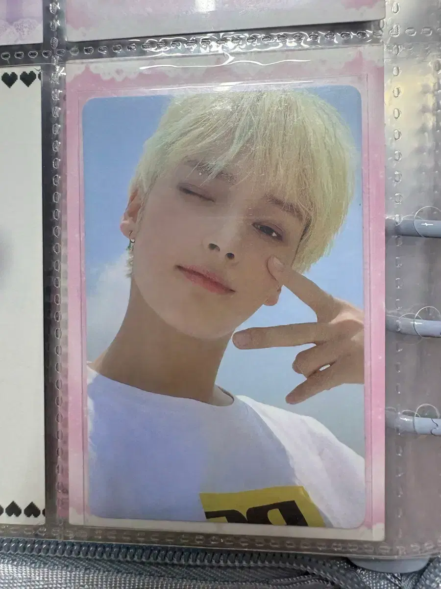 thumbnail-11